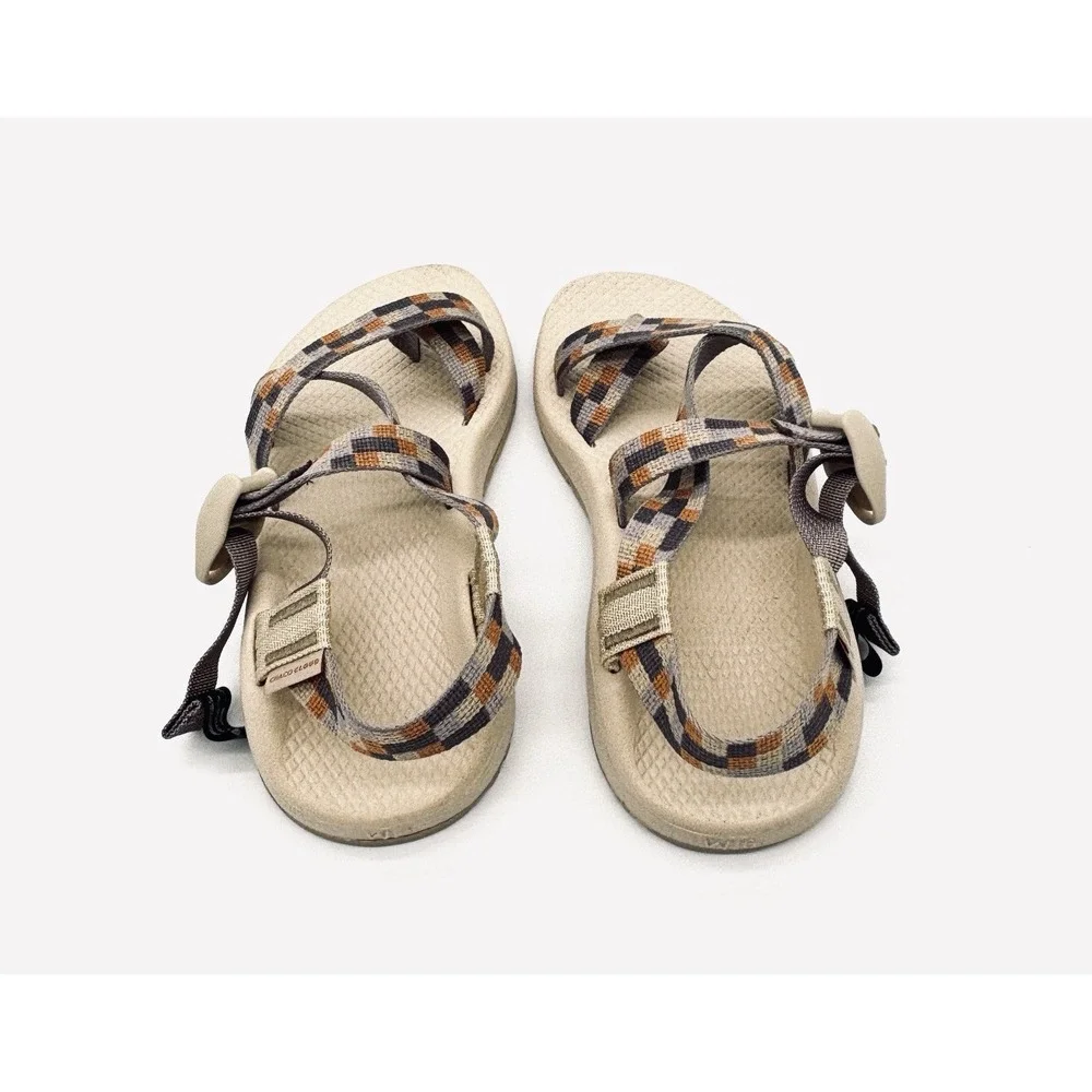 Chaco unisex kids